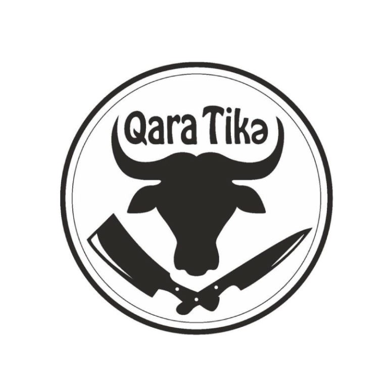 Qara tikə - Azər Türk Bank