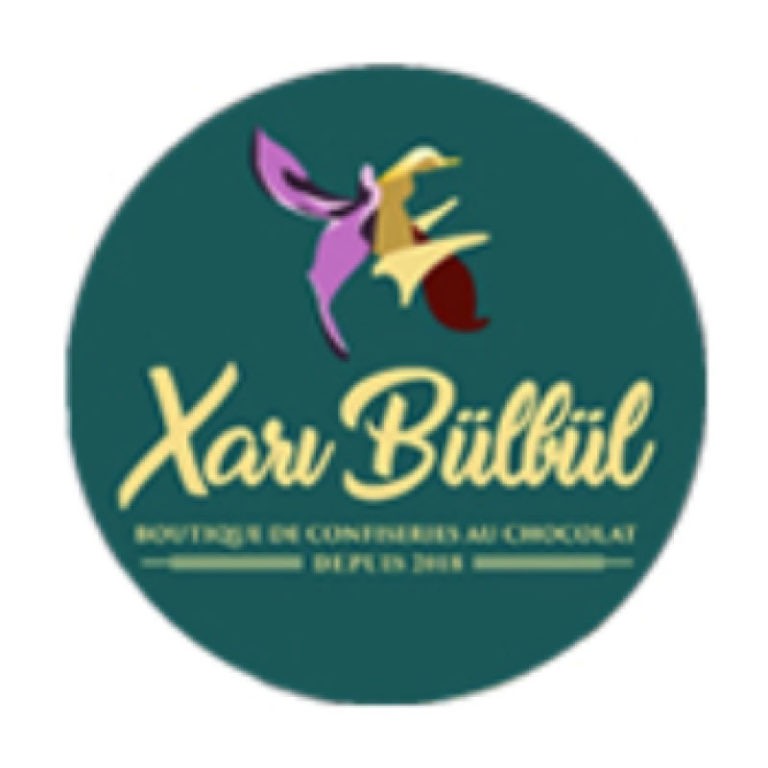 Xarı Bülbül Restoran - Azər Türk Bank