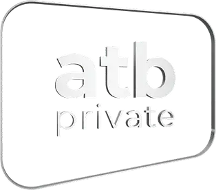 atb private