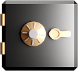 deposit boxes